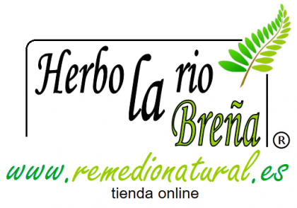 Herbolario Online Barato | Dietética, Alimentación, Eco, Ofertas y Más